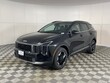  Kia Sportage Hybrid