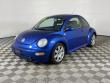 Used 2003 Volkswagen New Beetle GLX Hatchback