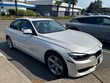  BMW 328i