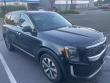 Used 2020 Kia Telluride S SUV
