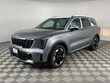 Kia Sorento Hybrid