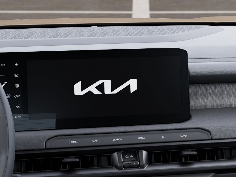 2027 Kia Telluride X-Line SX Prestige - Photo 20
