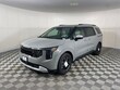  Kia Carnival Hybrid