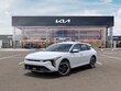  Kia K4 Hatchback