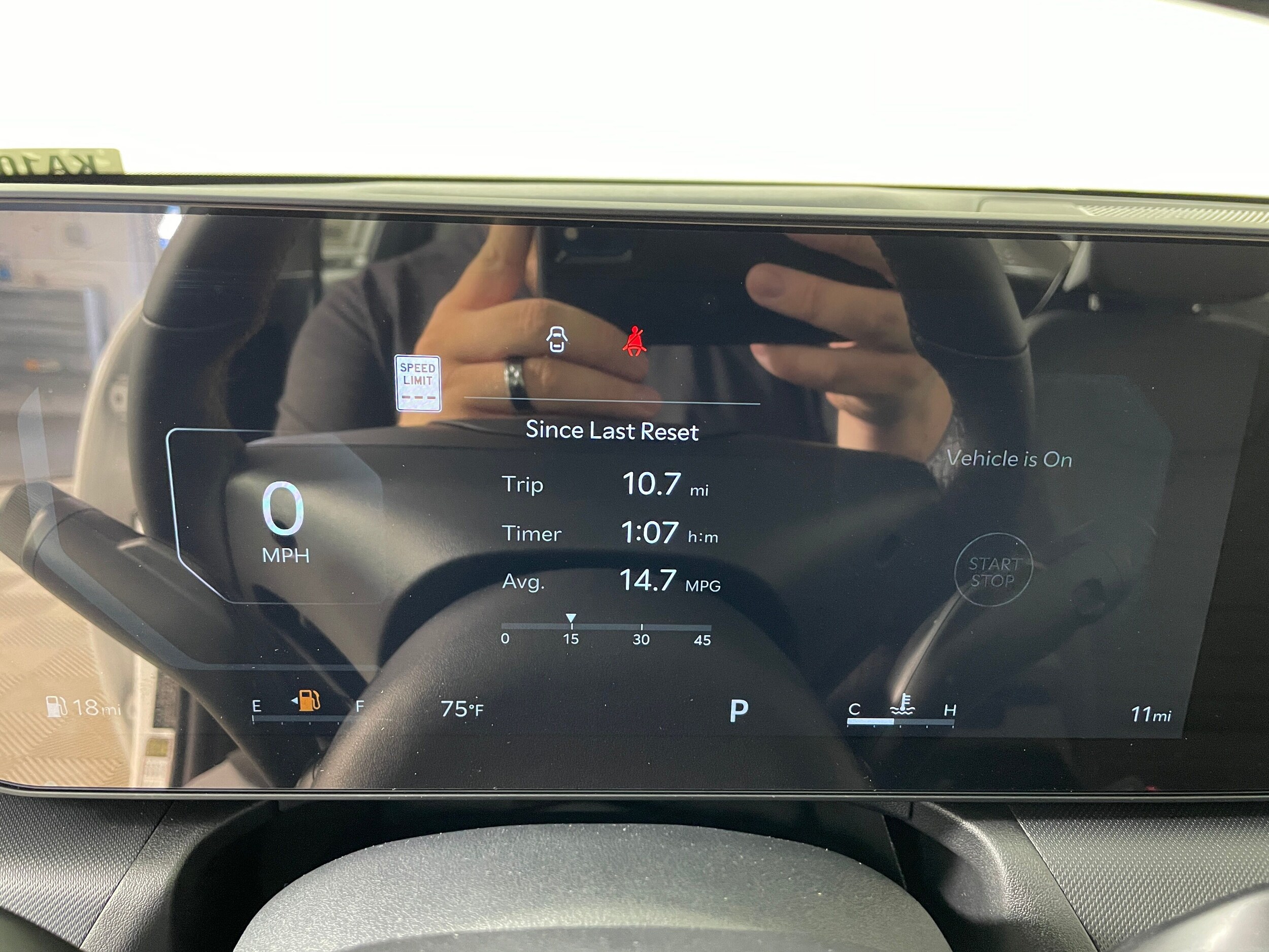 2025 Kia K4 EX photo 3