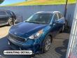 Used 2019 Kia Niro EX SUV