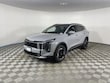 Kia Sportage Hybrid