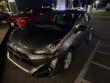 Used 2015 Toyota Prius c Four Hatchback