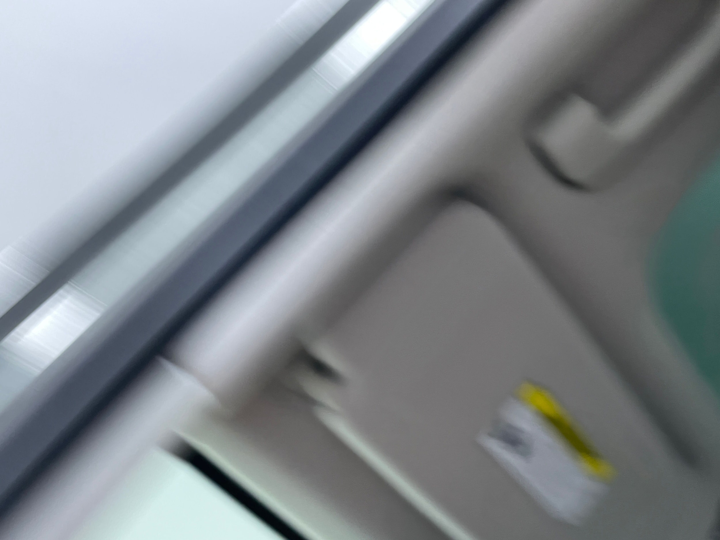 2026 Kia Sorento EX PHEV - Photo 8