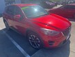  Mazda Mazda CX-5