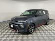 Used 2020 Kia Soul GT-Line Hatchback