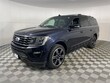 Ford Expedition Max