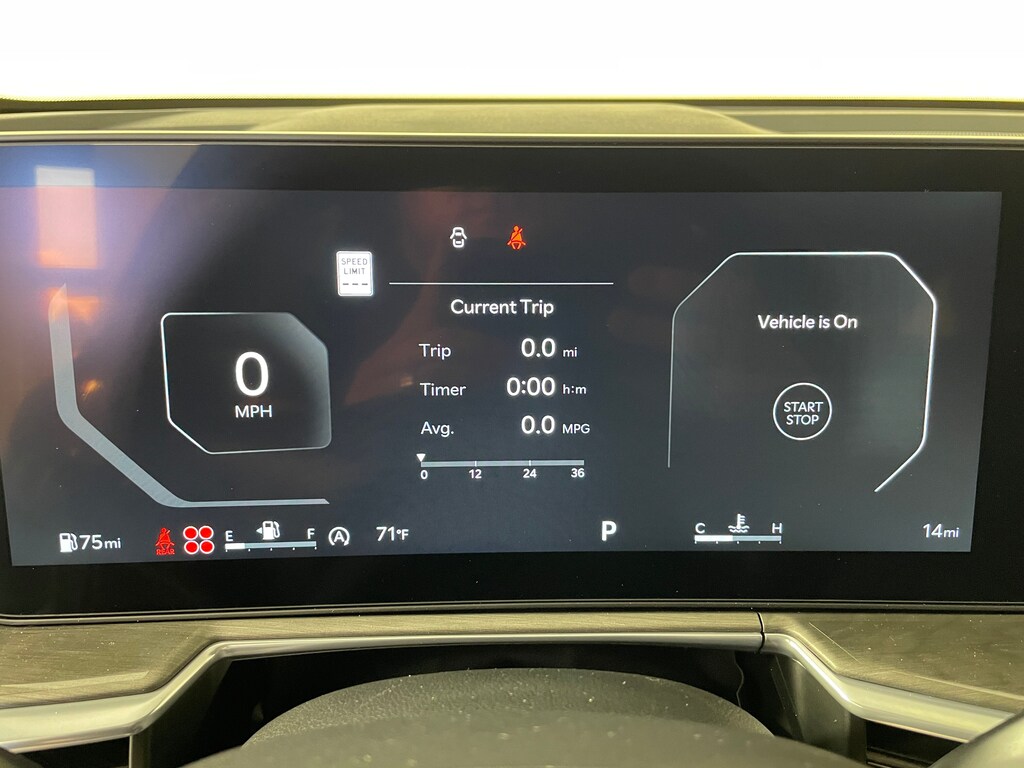 New 2026 Kia Sorento X-Line SX SUV