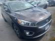 Used 2016 Kia Sorento EX SUV