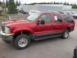 Used 2004 Ford Excursion XLT SUV