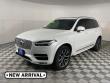 Used 2016 Volvo XC90  SUV