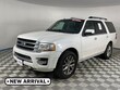  Ford Expedition
