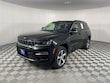  Jeep Grand Cherokee 4xe