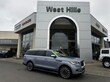  Lincoln Navigator L