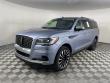 Used 2023 Lincoln Navigator L Black Label SUV