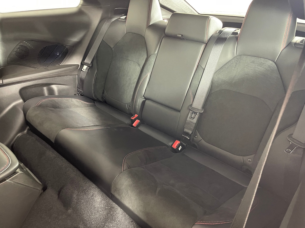 New 2026 Dodge Charger 2-Door DAYTONA SCAT PACK AWD Coupe