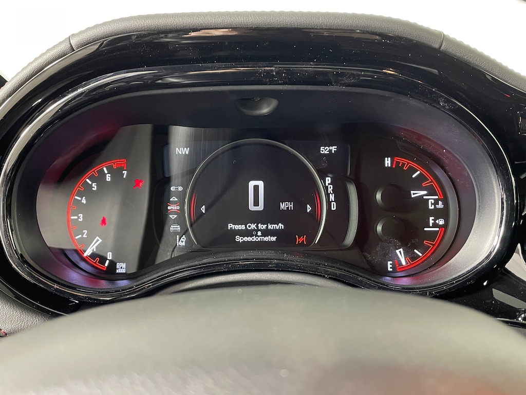 New 2026 Dodge Durango GT PLUS AWD Sport Utility