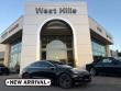 Used 2020 Tesla Model 3 Standard Range Sedan