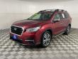 Used 2019 Subaru Ascent Touring 7-Passenger SUV