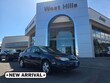 Saturn ION