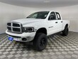 Dodge Ram 2500