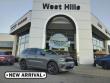 Used 2023 Dodge Durango R/T SUV