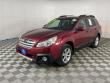 Used 2013 Subaru Outback 2.5i Limited (CVT) SUV