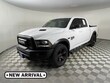  Ram 1500 Classic