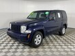 Jeep Liberty