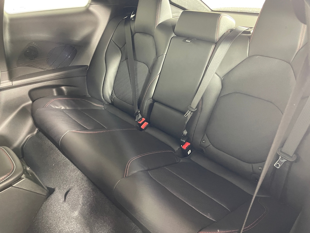 New 2026 Dodge Charger SCAT PACK PLUS 2-DOOR AWD Coupe