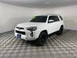 Used 2018 Toyota 4Runner SR5 Premium SUV