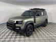 Used 2020 Land Rover Defender 110 S SUV