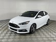  Ford Focus ST