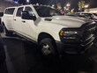  Ram 3500
