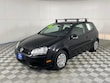  Volkswagen Rabbit