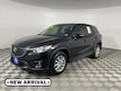 Mazda Mazda CX-5