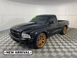 Dodge Dakota