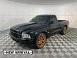Used 1998 Dodge Dakota Sport Truck Regular Cab