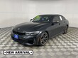  BMW M340i