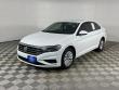 Used 2019 Volkswagen Jetta 1.4T S Sedan