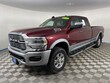 Ram 3500
