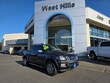  Ford Explorer Sport Trac