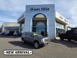 Used 2012 Jeep Patriot Limited 4x4 SUV