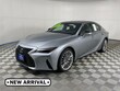  LEXUS IS 300