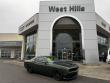 Used 2019 Dodge Challenger R/T Coupe